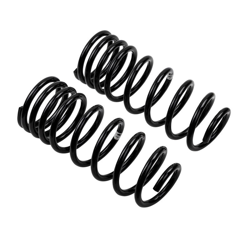 Old Man Emu ARB / OME Coil Spring Rear 100 Ifs Hd 2866 2866 Photo - out of package