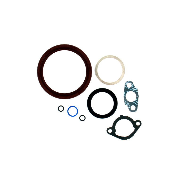 Cometic Gasket Cometic Nissan SR16VE/SR20VE Bottom End Gasket Kit PRO2053B PRO2053B Photo - Primary