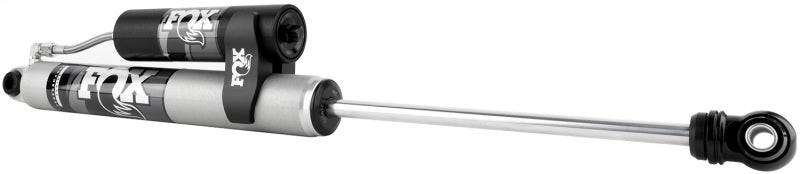 FOX 2017+ Ford F-250 2.0 Perf Series 12.1in Smooth Body R/R Rear Shock 0-1in. Lift 985-24-174 985-24-174 Photo - Unmounted