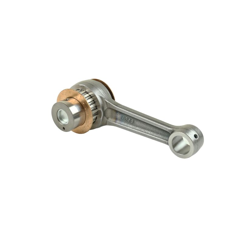 Athena 05-07 Beta RR 250 4T Offroad Connecting Rod Kit P40321045 P40321045 Photo - Primary