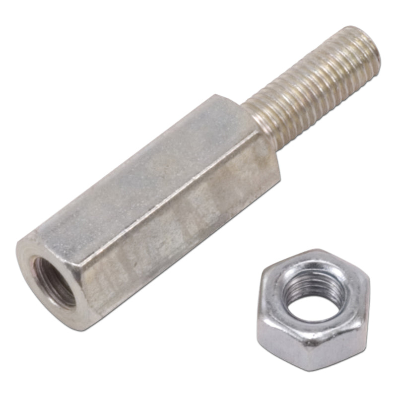 Edelbrock Chrys A/T 1/4 Rod 8003 Photo - Primary