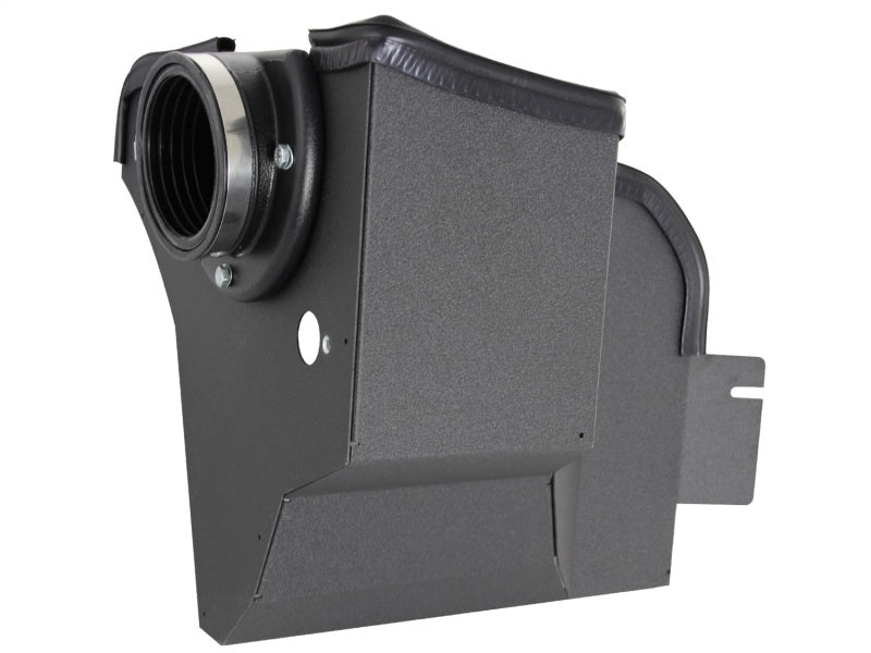 aFe POWER 54-12392 Magnum FORCE Stage-2 Pro 5R Cold Air Intake System 54-12392 Photo - Unmounted