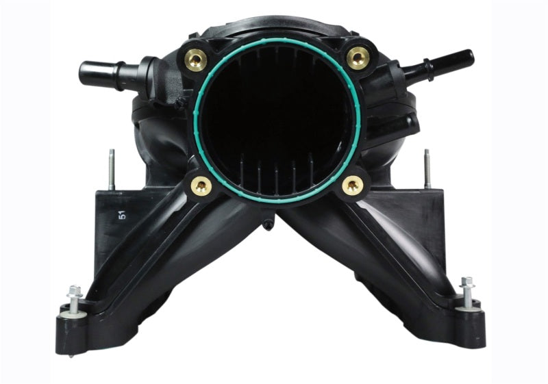 Ford Performance Parts BOSS 302 Intake Manifold M-9424-M50BR Photo - Unmounted