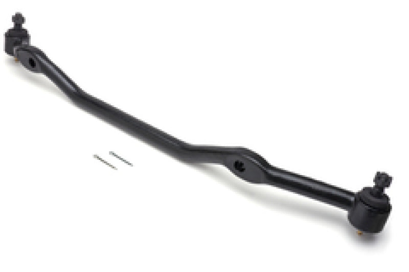 Ridetech 64-67 GM A-Body 13/16in E-Coated Center Link 90003033 90003033 Photo - Primary
