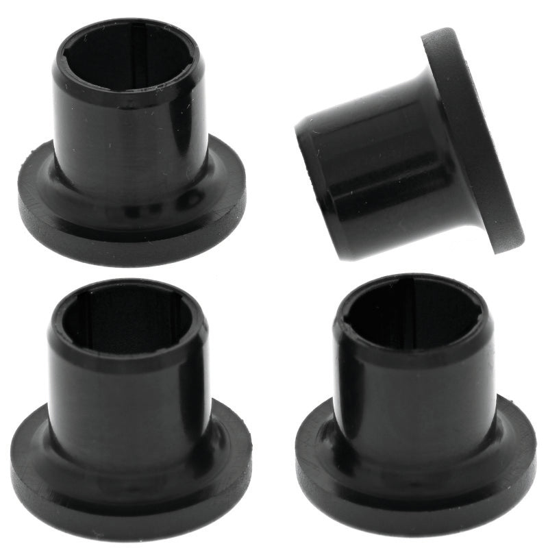 QuadBoss Qboss A-Arm Bushing Kit 414271 414271 Photo - Primary