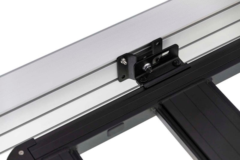 ARB BASE Rack Awning Bracket Quick Release 1780260 1780260 Photo - Close Up