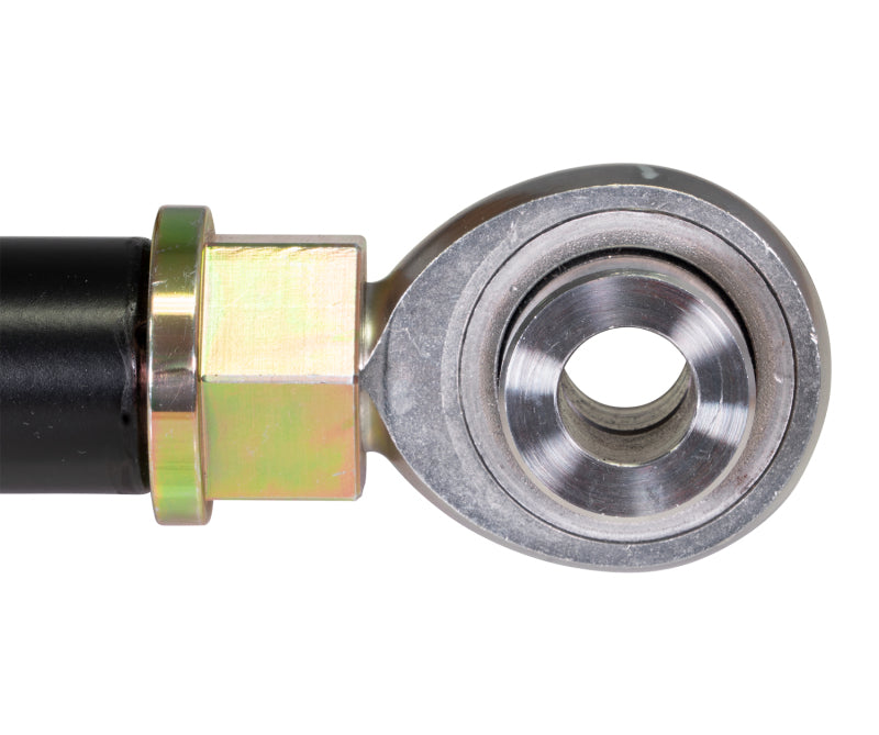 Carli 21-23 Ford Bronco Rear Adjustable Track Bar CS-BRATB-21 CS-BRATB-21 Photo - Close Up