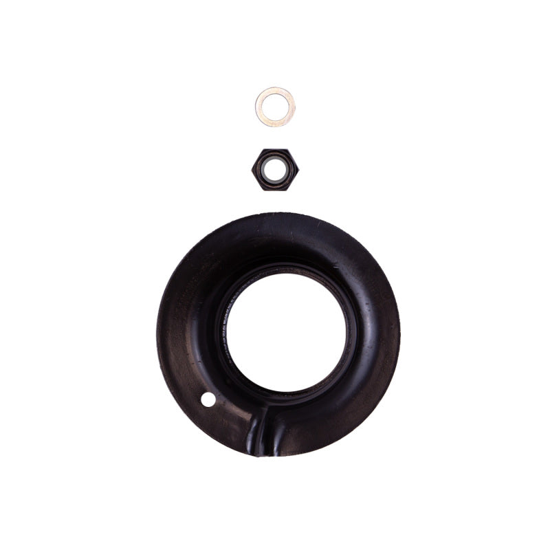 Bilstein B1 (Components) - Suspension Hardware Kit B-KT01-0000021 B-KT01-0000021 User 1