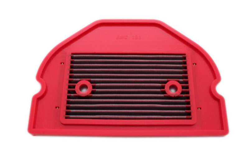 BMC 96-98 Kawasaki Zx-7Rr 750 Replacement Air Filter- Race FM131/04RACE FM131/04RACE User 1