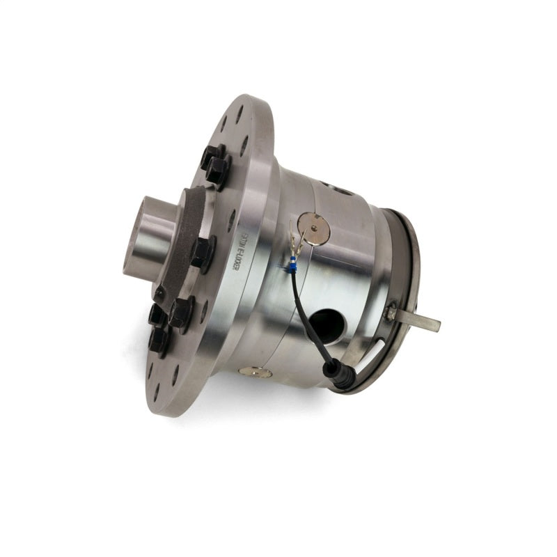 Eaton ELocker4 Differential Dana 70 Performance 40 Spline 4.10 & Down Ratio 14034-010 14034-010 Photo - Primary