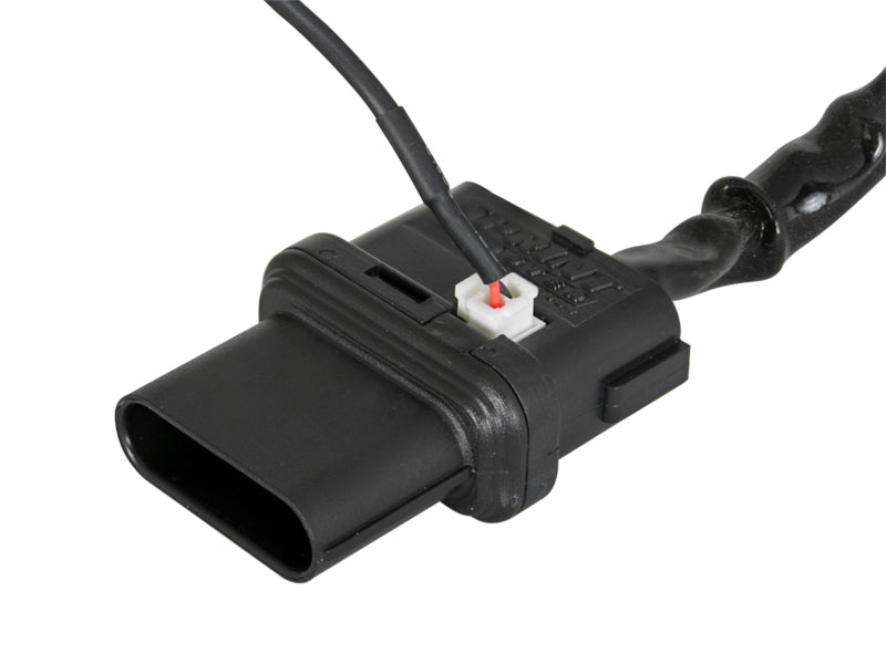 aFe Sprint Booster Power Converter Audi R8 06-16 AT/MT 77-16410 Photo - Unmounted