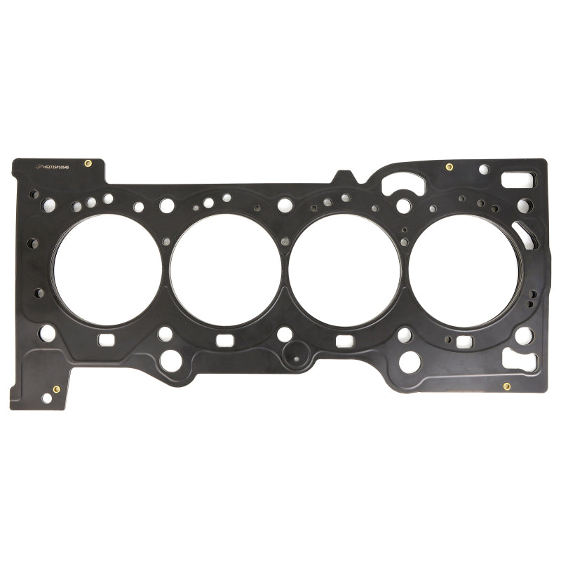 Cometic Gasket Cometic Ford 2020+ 2.0L-2.3L EcoBoost .036in HP Cyl Head Gskt-3.550in Bore-EXCEPT 20-23 Mustang C15699-036 C15699-036 Photo - Primary