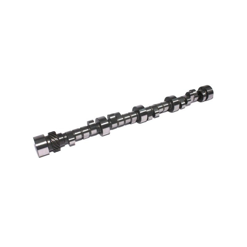 COMP Cams Camshaft CS 305Hxl-6 12-866-9 12-866-9 Photo - Primary