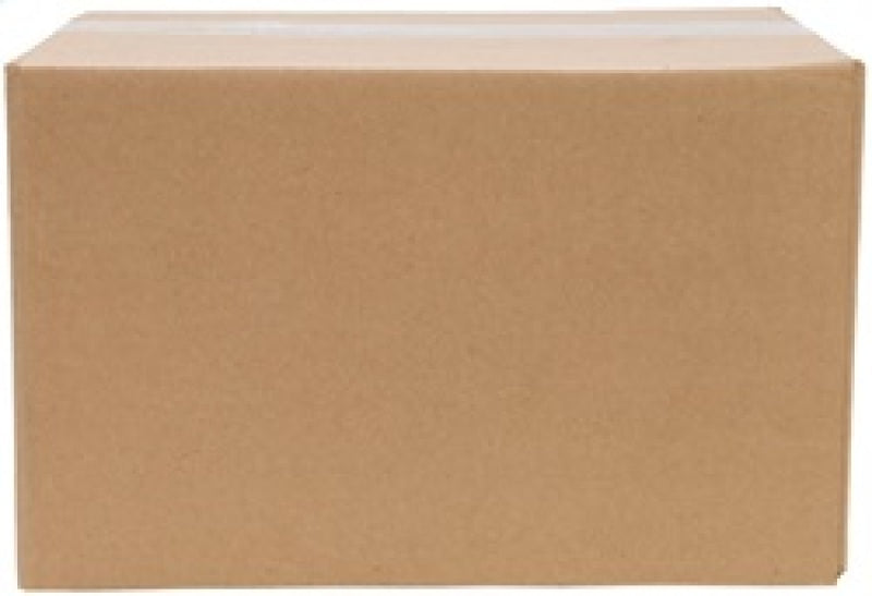 AEM Induction AEM DryFlow Air Filter AIR FILTER KIT 6in X 9in DRYFLOW 21-2099DK 21-2099DK Photo - in package