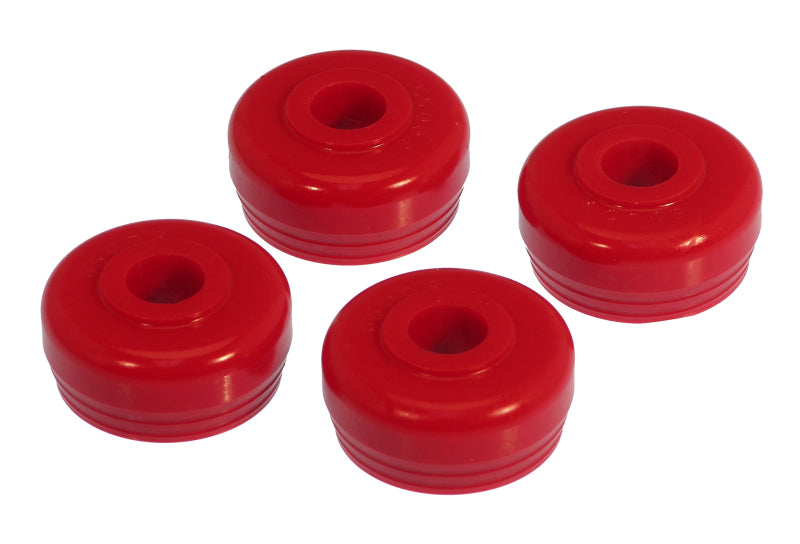 Prothane Suspension Strut Rod Bushing 8-1201 Photo - Primary