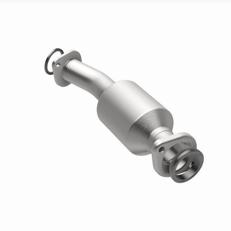 Magnaflow 17-20 Toyota Sienna V6 3.5L OEM Grade Direct-Fit Catalytic Converter 280095 280095 360 Degree Image Set