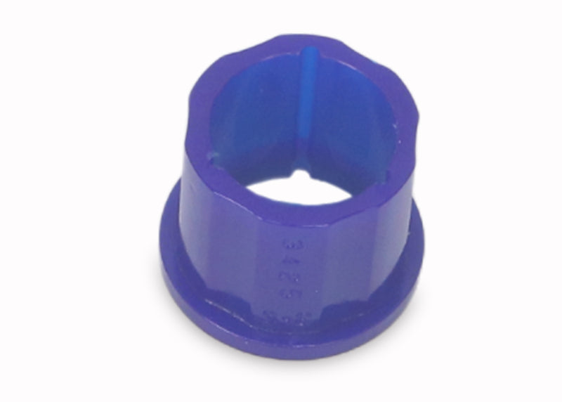 Superpro Prius Rack Shaft Guide Kit SPF3425K SPF3425K Photo - out of package