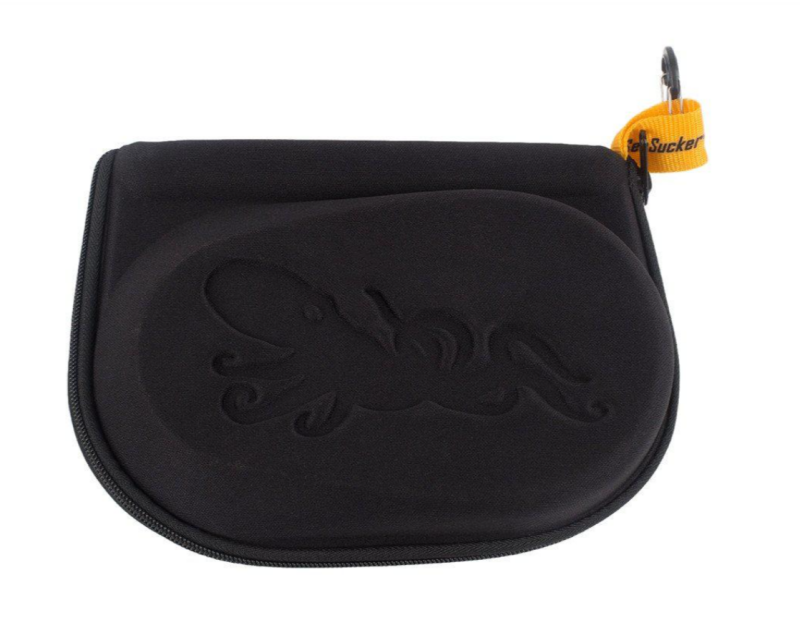 SeaSucker Javier Zippered Case CX6228 CX6228 User 1