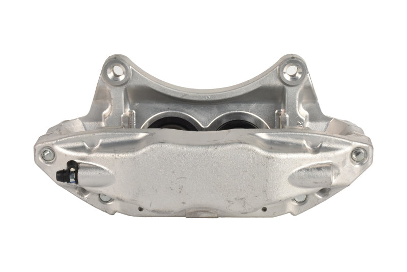 DBA DBA Street Series Calipers Brakes, Rotors & Pads Brake Calipers - OE main image
