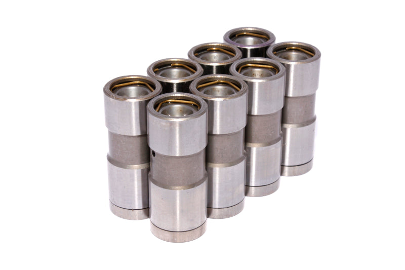 COMP Cams Hydraulic Lifters Chevy SB/BB 812-8 812-8 Photo - Primary