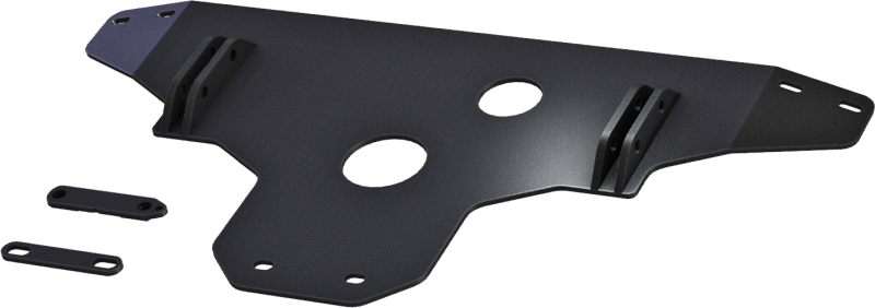 KFI Kfi Atv Plow Mount 105630 105630 Photo - Primary
