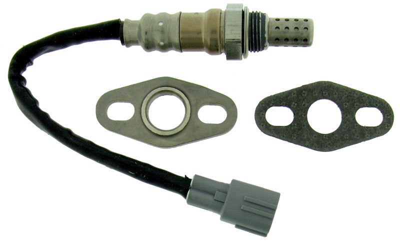 NGK Toyota 4Runner 2000-1993 Direct Fit Oxygen Sensor 24595 24595 Photo - Primary