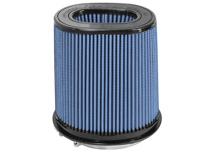 aFe Magnum FLOW Pro 5R Universal Air Filter (6-3/4x4-3/4) Flg, (8-1/4x6-1/ 24-91092 Photo - Primary