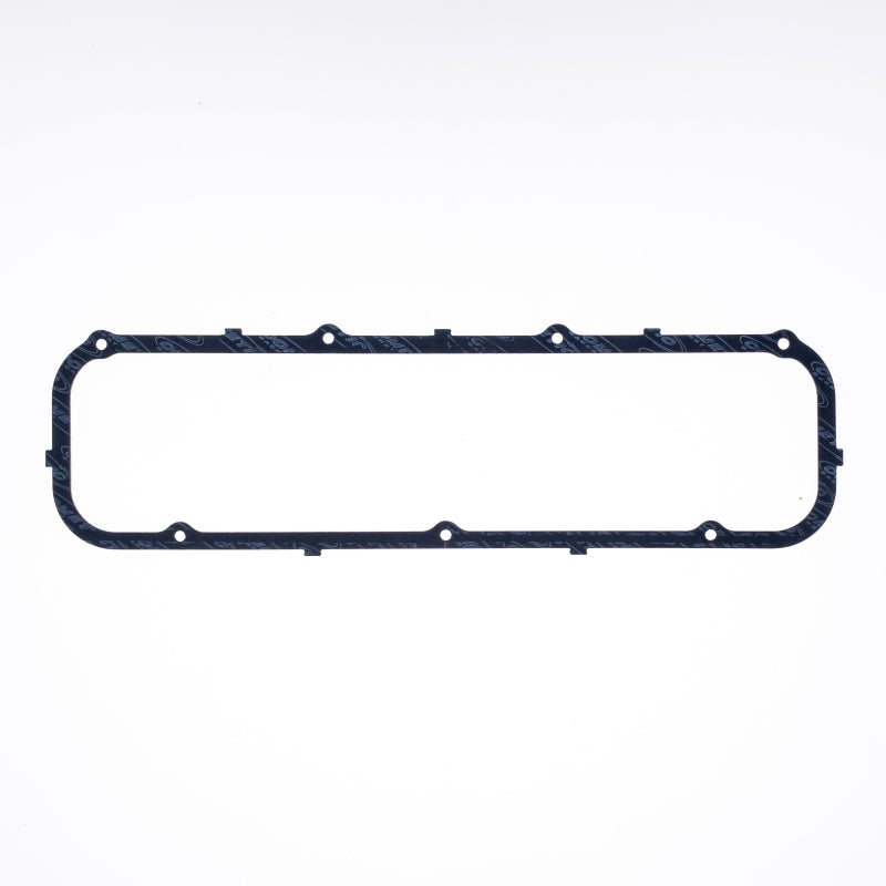 Cometic Gasket Cometic Ford 385 Series V8 .188in Fiber Valve Cover Gasket C5205LF C5205LF Photo - Primary