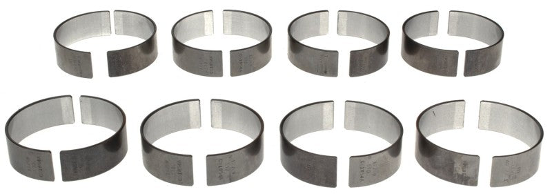 Clevite Chrysler 4.7L SOHC 1999-2003 Dakota/Durango Jeep Ram Con Rod Bearing Set CB1854A(8) CB1854A(8) User 1