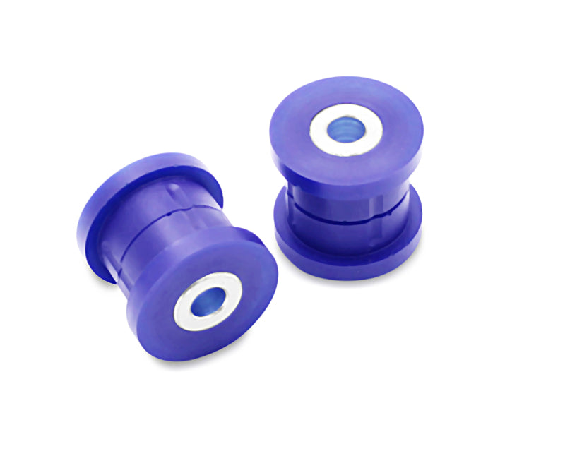 SuperPro Rear Trailing Arm Rear Bushing Kit SPF3098K Photo - Primary