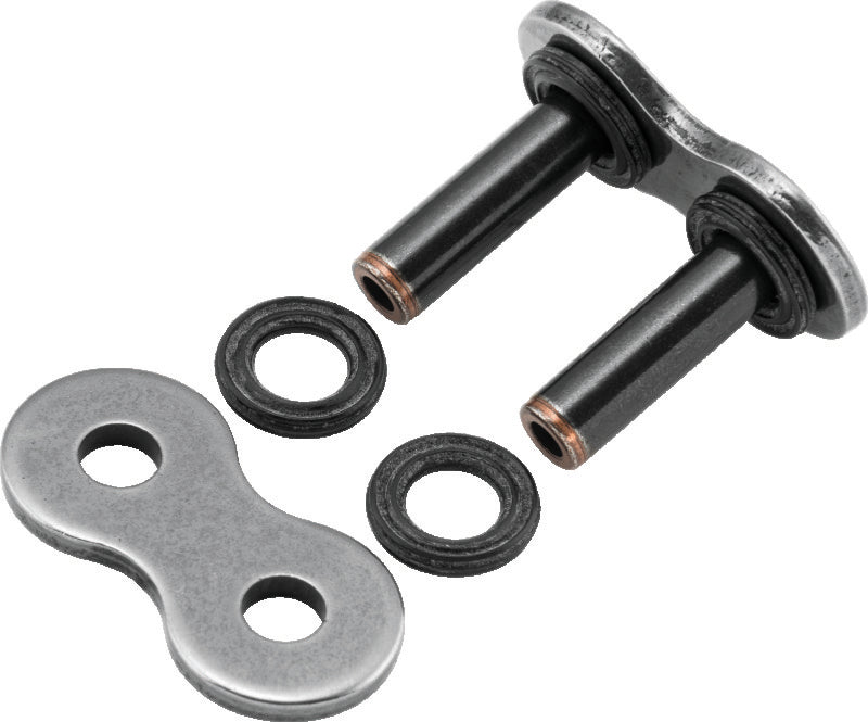 BikeMaster 525 BMXR Rivet Link 197364 197364 Photo - Primary