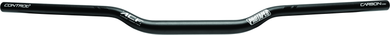 ProTaper Acf 800Mm Blk Carmichael 022081 022081 User 1