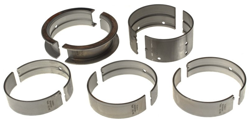 Clevite PONTIAC V8, 326-350-389-4 MS483G User 1