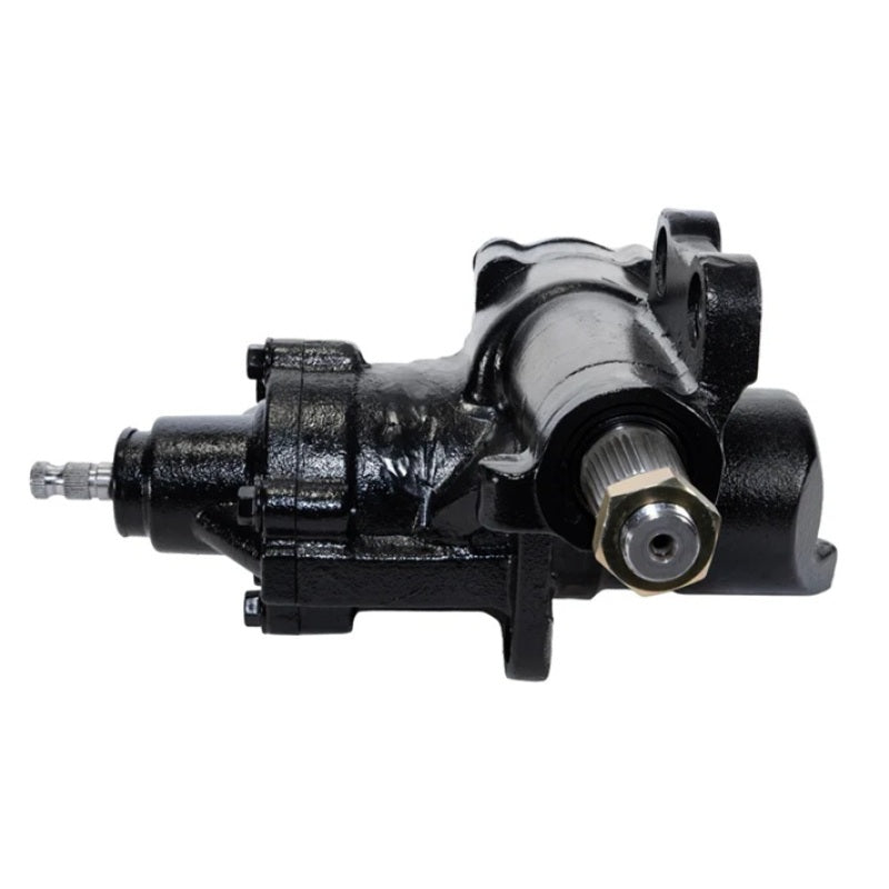 Yukon Gear & Axle YUK Power Steering Boxes Engine Components Power Steering Pumps main image