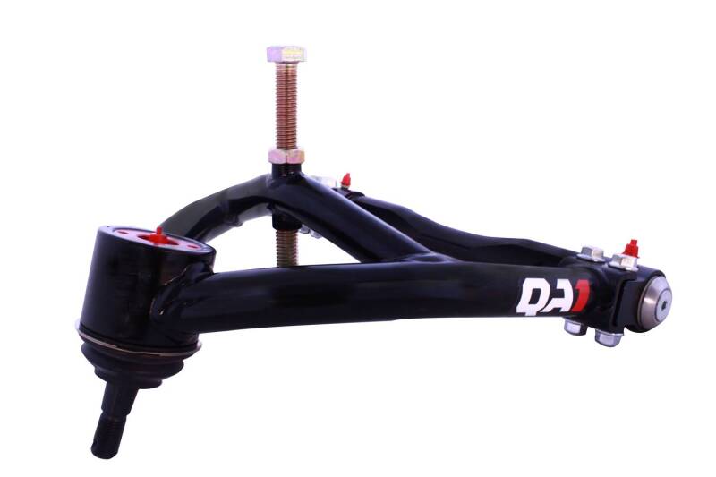 QA1 70-81 GM F-Body/73-77 A-Body/75-79 X-Body/78-96 B-Body Drag Race Upper Control Arm Kit - Front 52918 52918 Photo - Primary