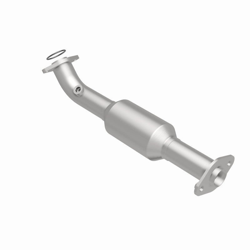 Magnaflow 16-20 Toyota Tacoma V6 3.5L OEM Grade Direct-Fit Catalytic Converter 280078 280078 360 Degree Image Set