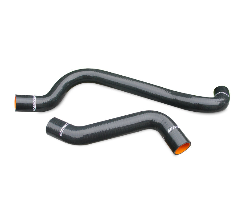 Mishimoto Hose Kit 03-05 Dodge Neon SRT-4 Black MMHOSE-NEO-01BK Photo - Primary