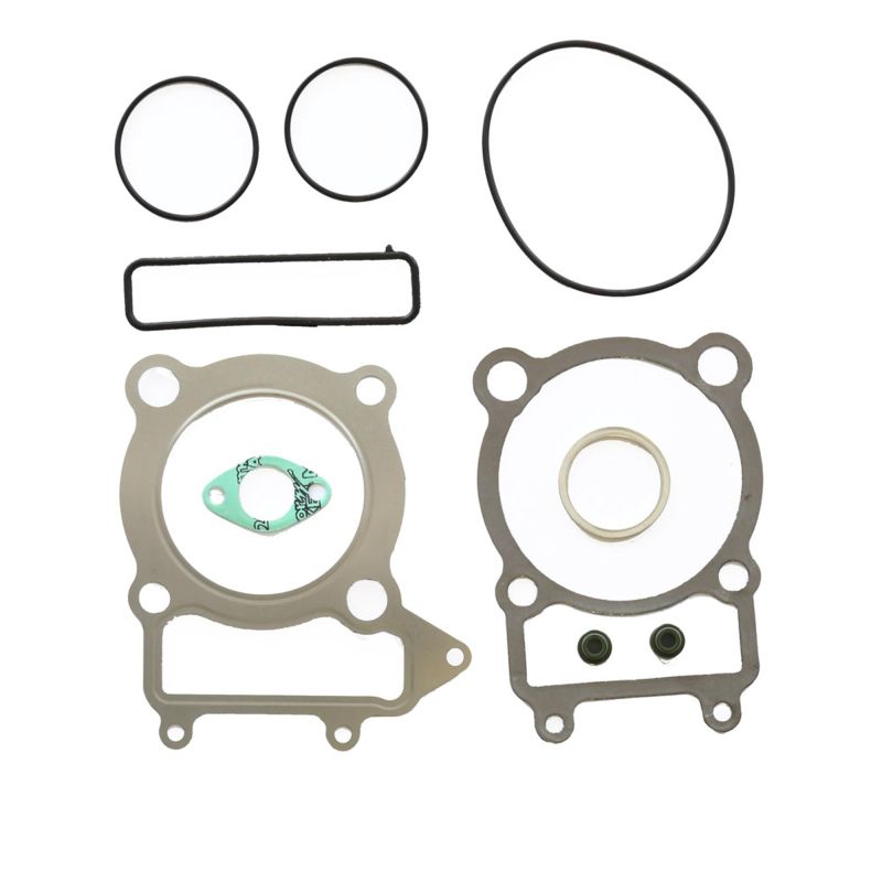 Athena 03-13 Kawasaki KVF 360 Prairie 4X4 Top End Gasket Kit P400250600018 P400250600018 Photo - Primary