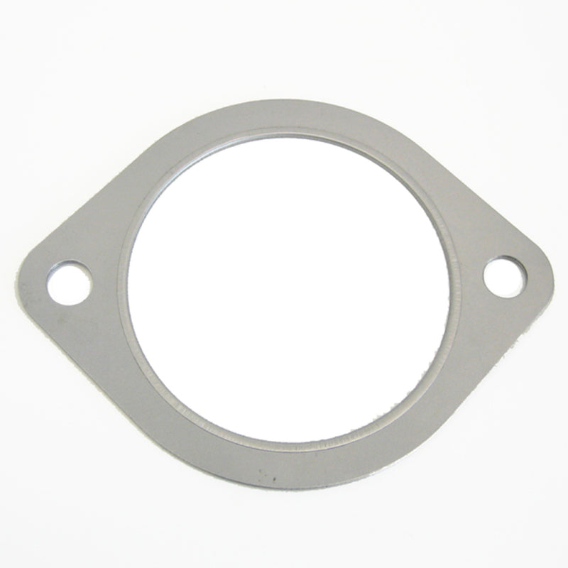 GrimmSpeed 10+ Genesis Coupe 2.0T Downpipe to Catback Gasket Gasket-072001 Gasket-072001 User 1