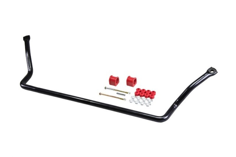 Belltech FRONT ANTI-SWAYBAR CHEVY 92-96 IMPALA 5488 5488 Photo - Primary