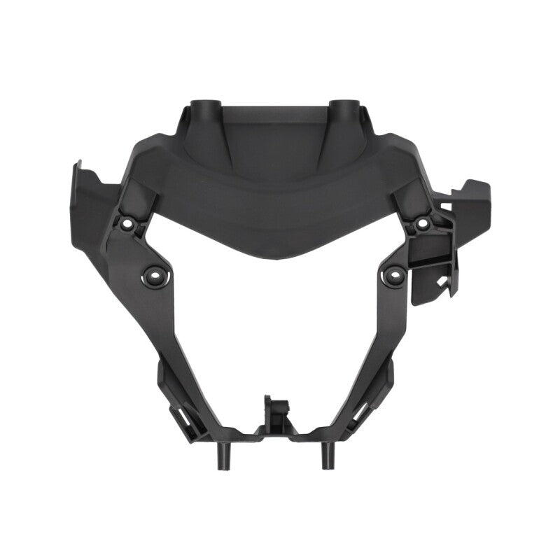 Acerbis ACB Headlight Mask Body Plastics main image