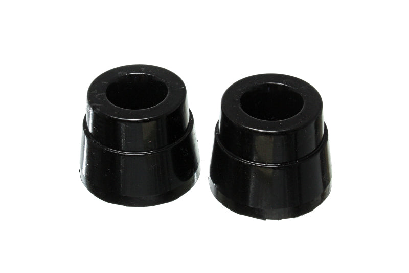 Energy Suspension Bump Stop Set 0HNPB 8.9101G Photo - Primary