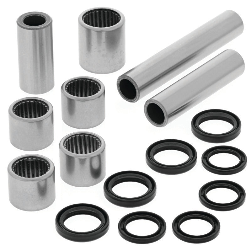 QuadBoss 09-19 Yamaha YFZ450R Linkage Repair Kit 416221 416221 Photo - Primary