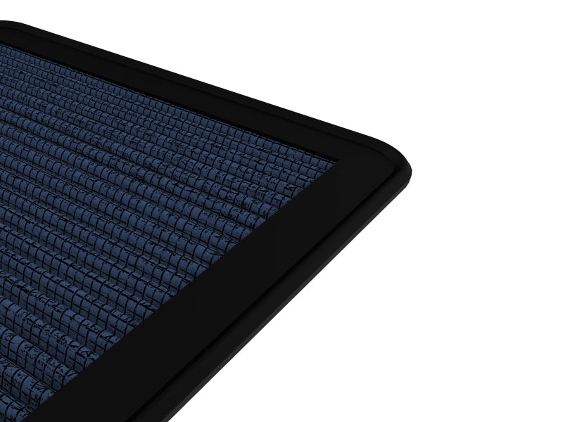 aFe POWER 30-10178 Magnum FLOW Pro 5R Air Filter 30-10178 Photo - Unmounted