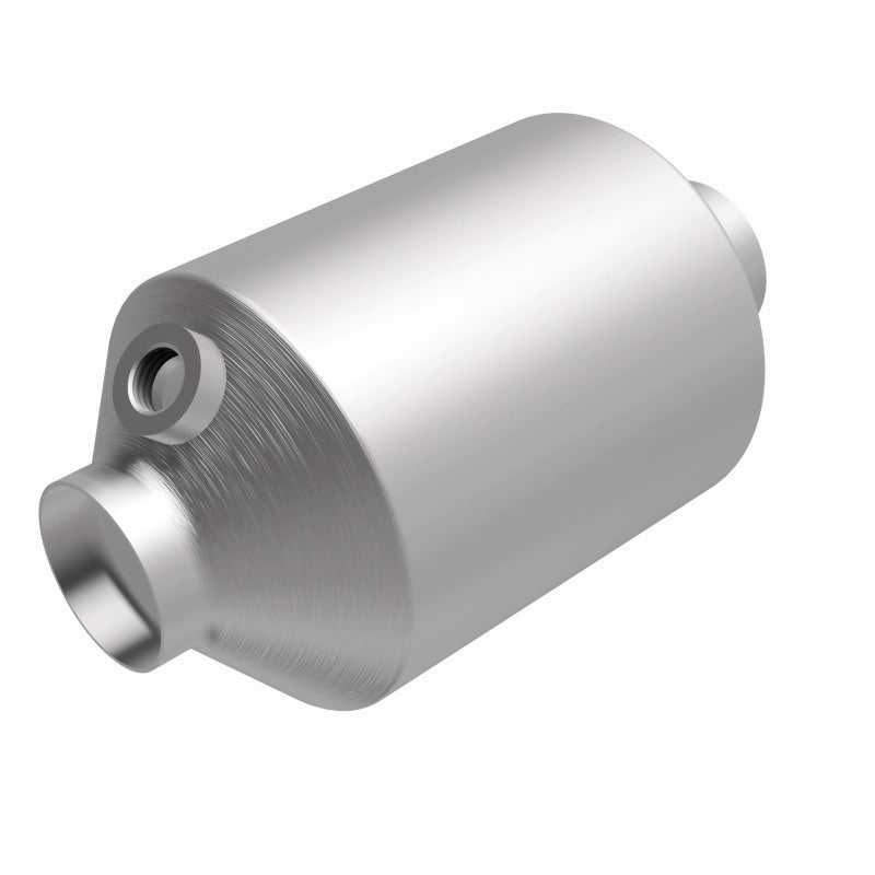MagnaFlow California Grade CARB Compliant Universal Catalytic Converter 4551234 360 Degree Image Set