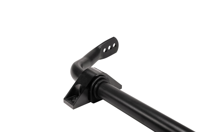 Eibach 32mm Front Anti-Roll Kit for C8 Corvette E40-23-036-01-10 E40-23-036-01-10 Photo - Close Up