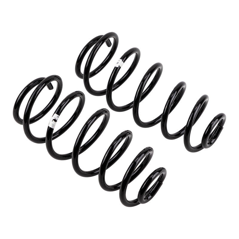 Old Man Emu ARB / OME Coil Spring Rear Jeep Jk 2630 2630 Photo - out of package