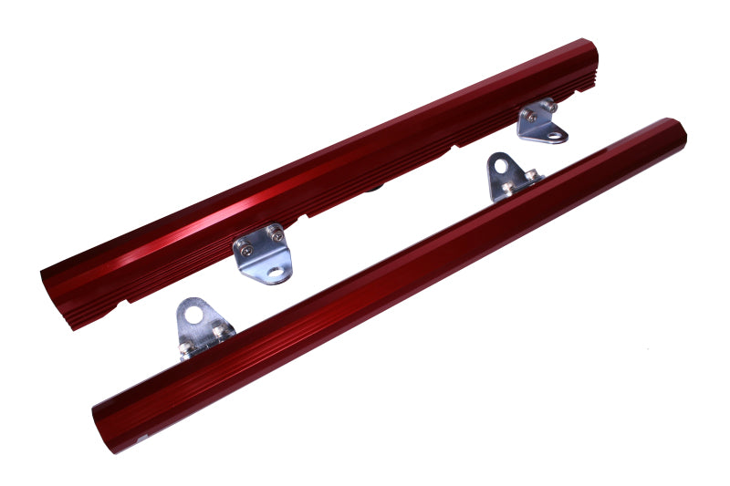 Aeromotive 01-05 GM LS6 Fuel Rail Kit 14106 Photo - Primary