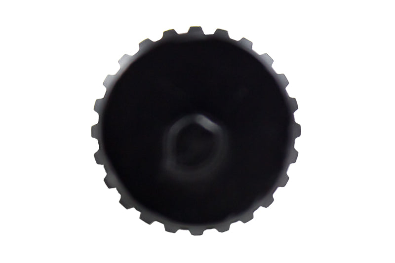 ACT Alignment Tool Acura TSX Base L4 04-05 AT78 Photo - out of package