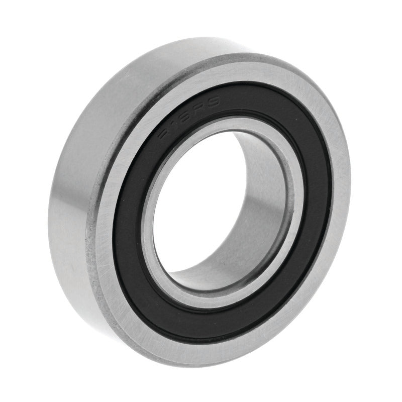 TwinPower Twin Power 70-84 4 Speed Big Twin Mainshaft Support Bearing Replaces H-D 9061 602207 602207 Photo - Primary